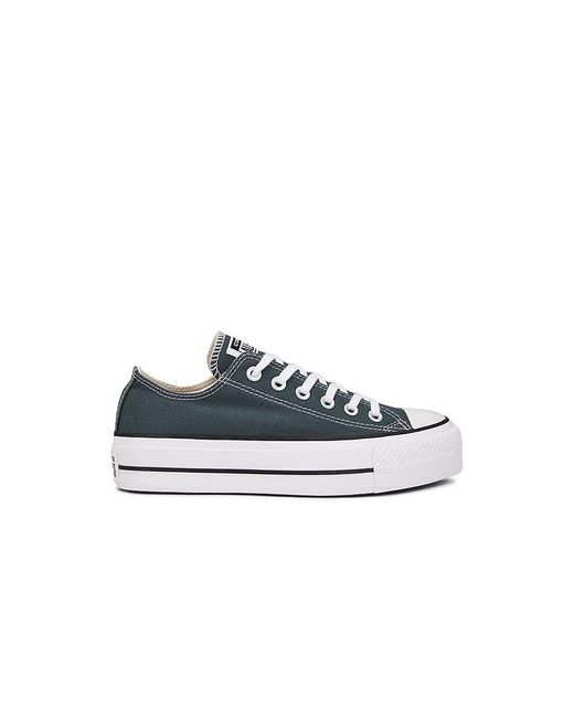 Converse Chuck Taylor All Star Lift スニーカー Multicolor