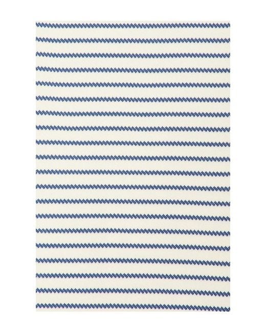 BOUND Multicolor Stripe Jacquard Shorts for men
