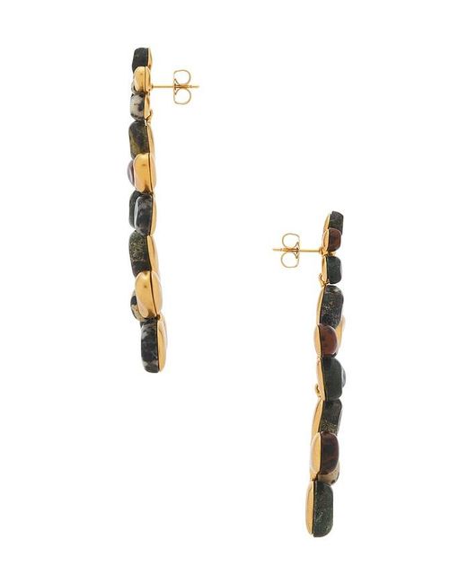 Zimmermann Multicolor Schmuck Norma