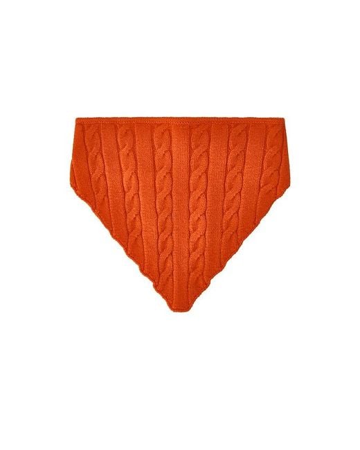 Callaghan Multicolor Valerie Head Scarf