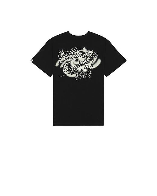 BBCICECREAM Shirt in Black für Herren