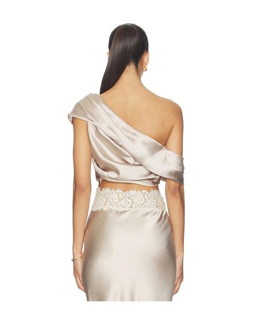 Arcina Ori Natural Anaya Top