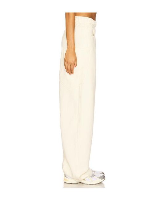 AFRM White Hose Ryan