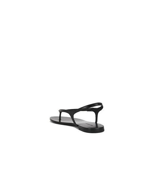 Tory Burch Multicolor Gigi Thong Sandal