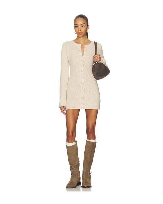 free people sandy mae mini dress FREE PEOPLE