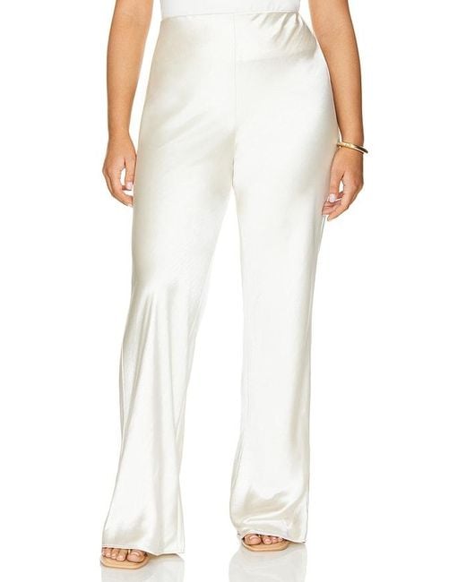 L'academie White 'Academie Etienne Pant