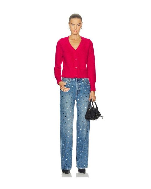 PULL en Red Bobi