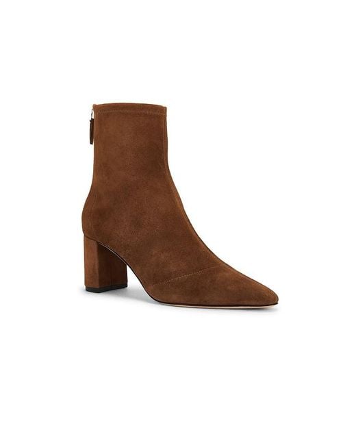 L'Agence Brown Salome Boot