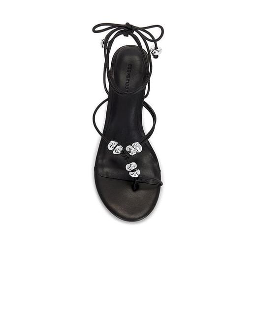 Bec & Bridge Multicolor Schuhe Leyla