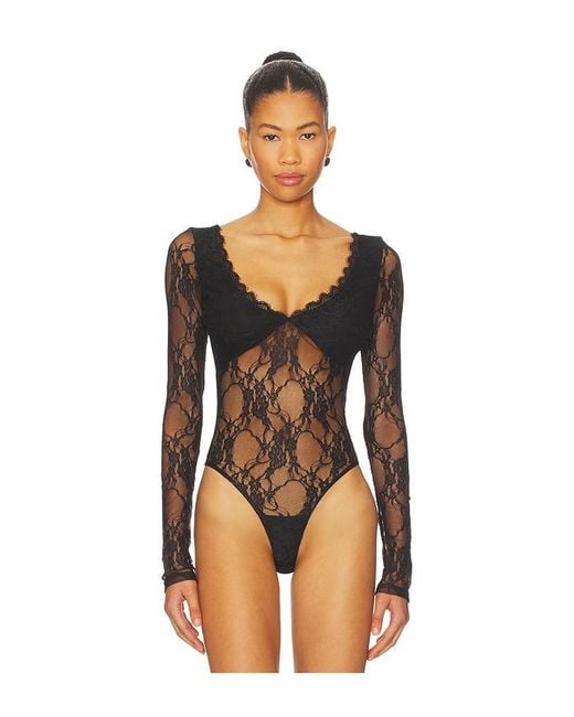 superdown Black Body Halcyon