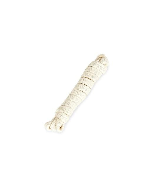 Veja White Campo for men