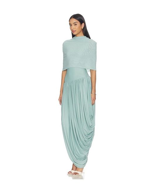 Deme by Gabriella Blue The Penelope Dress