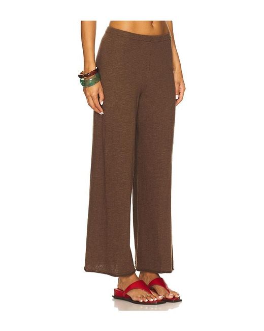 Free People Multicolor X Free-Est Krista Set