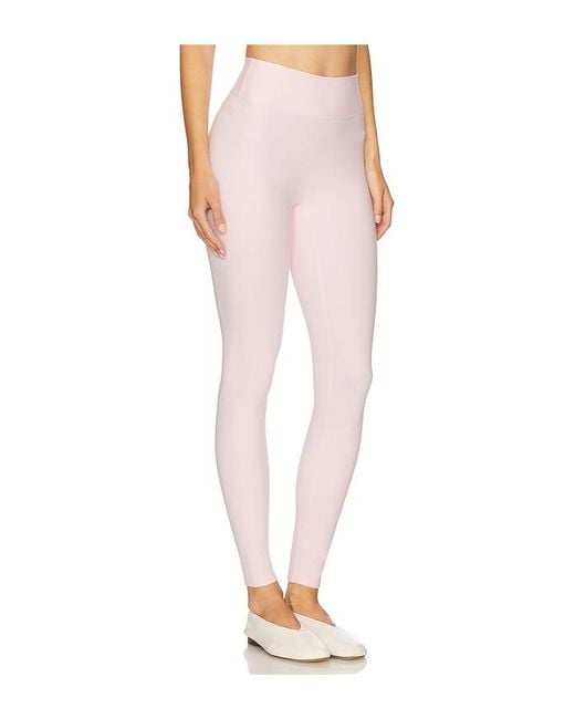 437 Multicolor The Essentials Legging