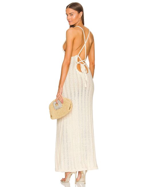 savannah morrow oasis dress