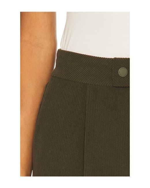 Varley Green Nell Reg Tapered Leg 27 Pant