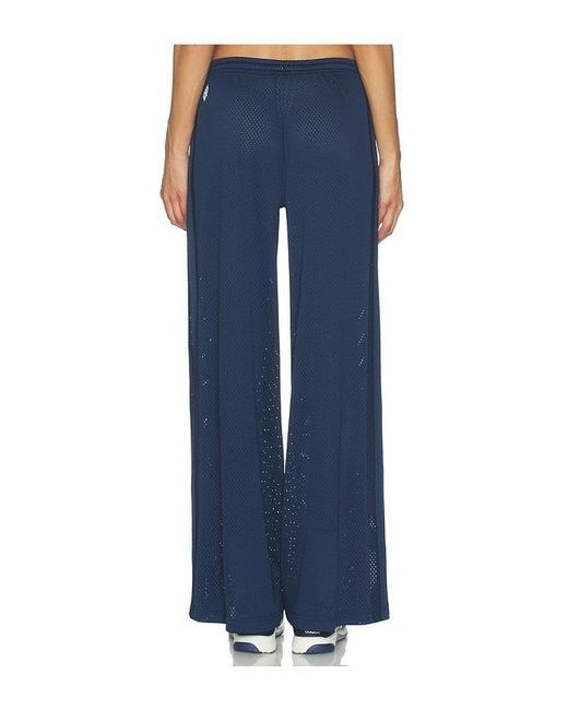 Free People Blue X Fp Movement Overtime Pant