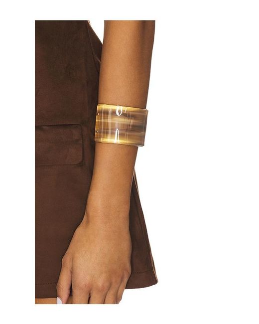 DEMARSON Yellow Anrnreif Primo
