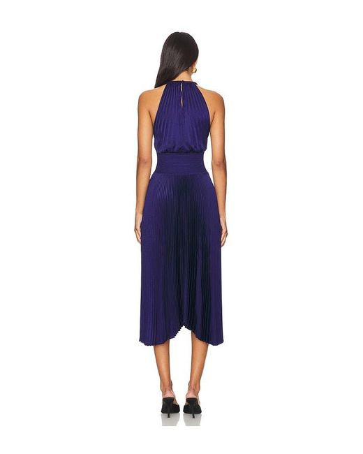 A.L.C A.L.C. en coloris Blue
