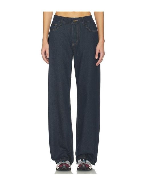 Lioness Blue Peak Jeans