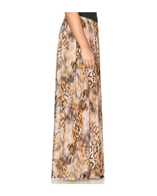 AFRM Natural Rin Pant