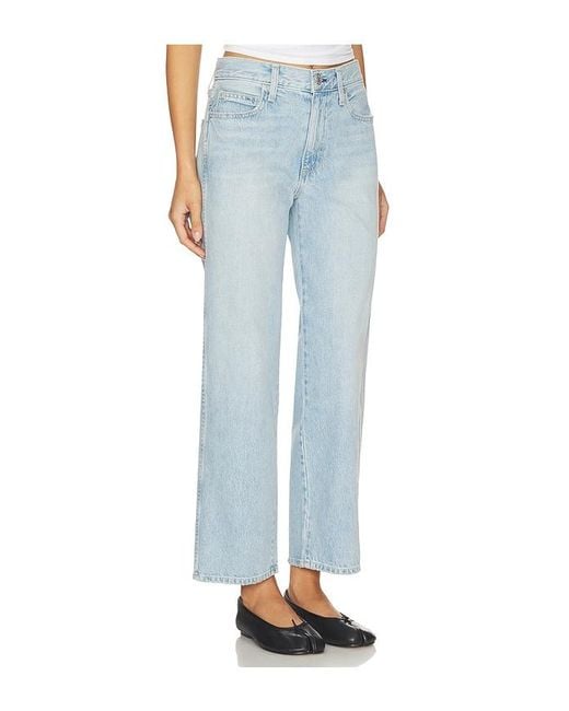 Amo Denim Blue Billie Jeans