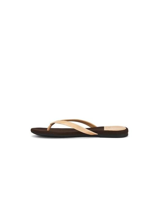 Jeffrey Campbell White Kierra Sandal