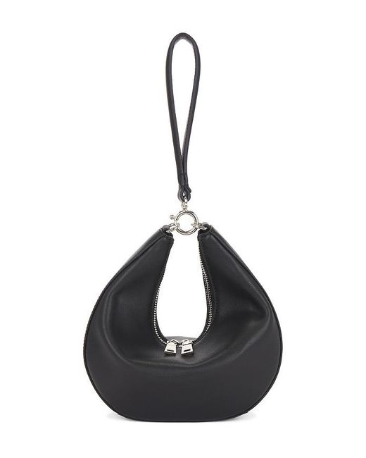 Bec & Bridge Black Myra Petit Sac Bag