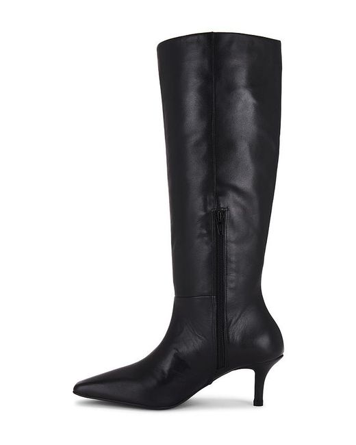 Raye Black Shani Boot