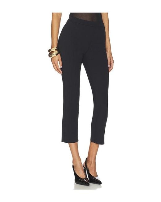 Commando Blue Neoprene Ceo 9-5 Pant