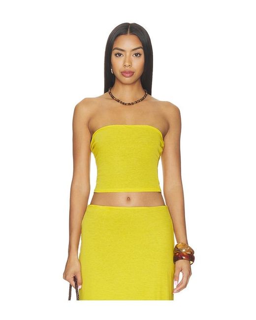Leset Multicolor Milo Reversible Bandeau