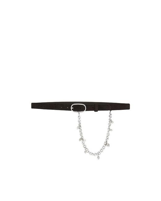 Bec & Bridge Multicolor Naya Chain Belt