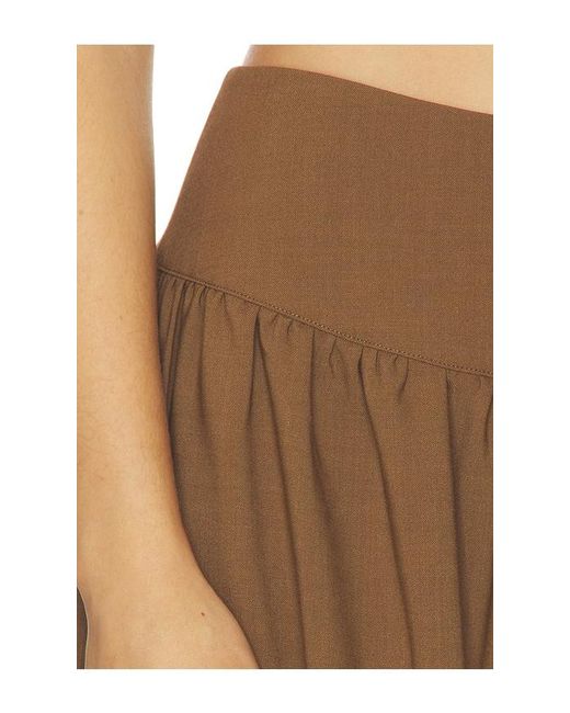 Clea Brown Heidi Trouser