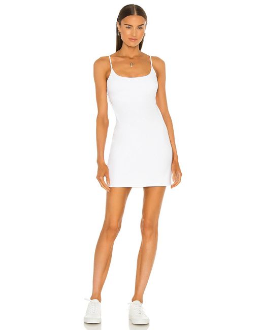 susana monaco purple dress