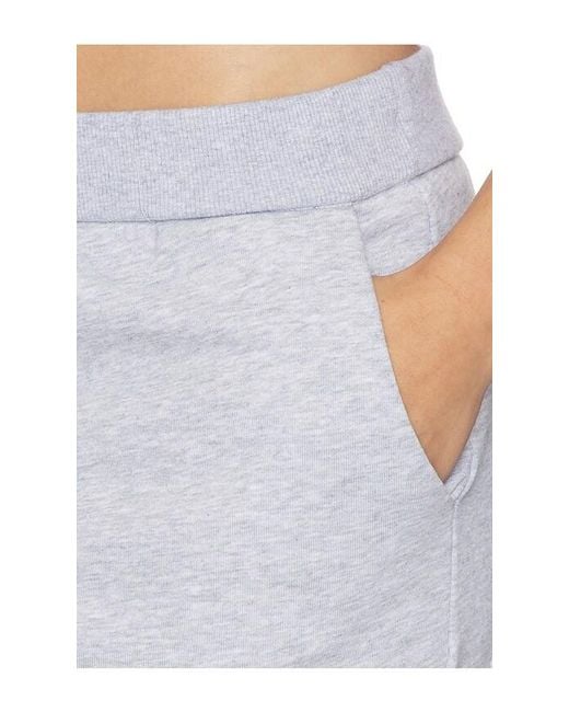 Nii HAI Multicolor Utility Skirt