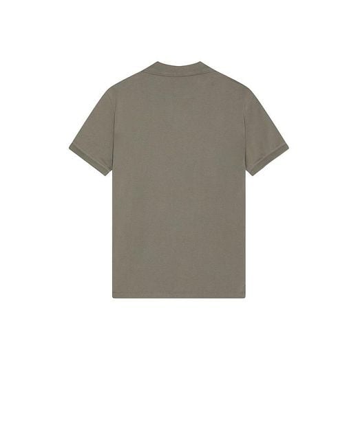 Club Monaco Polohemd in Multicolor für Herren