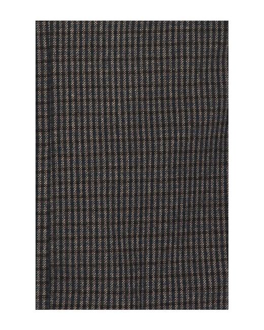 Abrigo En Color Gris Talla (También En S) Rails de hombre de color Gray