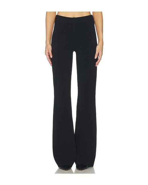 SER.O.YA Blue Cleer Pant