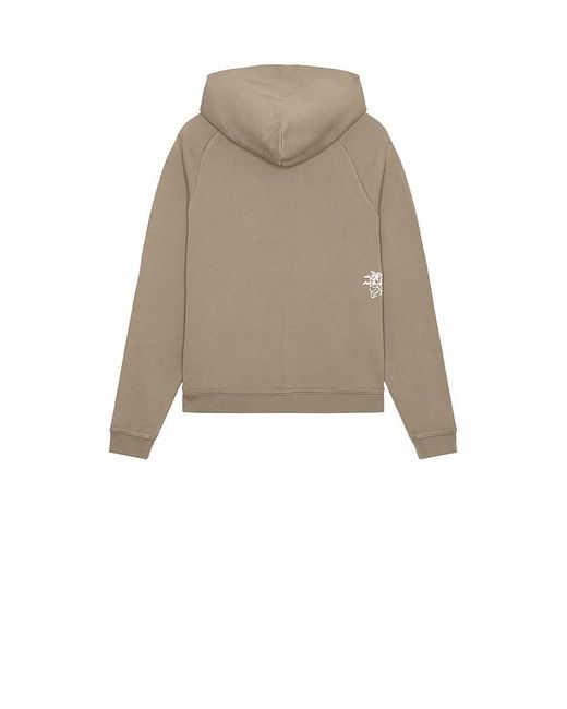 Stampd Natural Cherub Core Hoodie for men
