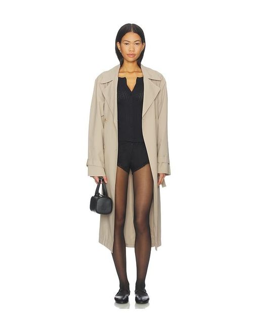 Cou Cou Intimates Black The Boxette