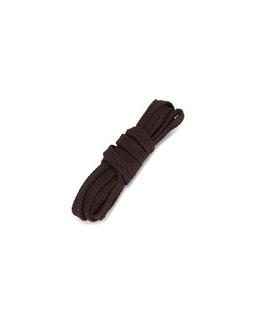 Keen Black Jasper-M for men