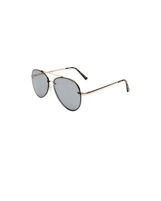 Aire Multicolor Mirzam Sunglasses