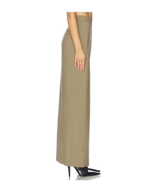 SRG Natural Jill Skirt