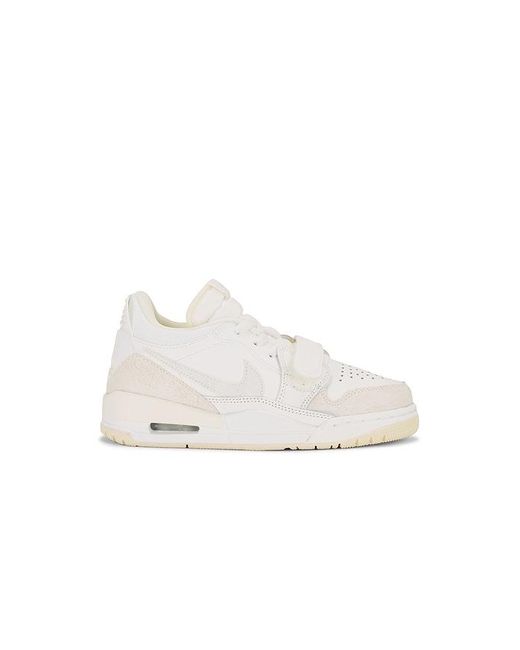 Nike White Air Legacy 312 Low Sneaker