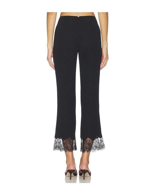Tularosa Blue Belinda Capri