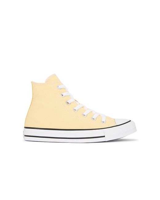 Converse Natural Chuck Taylor All Star for men