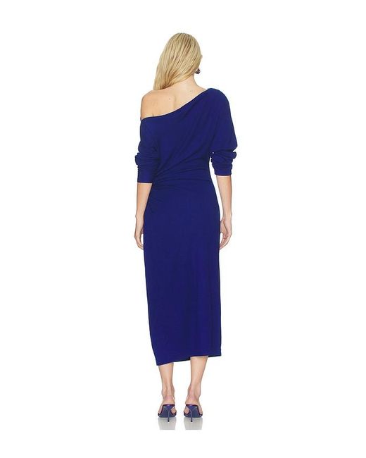 A.L.C A.L.C. en coloris Blue