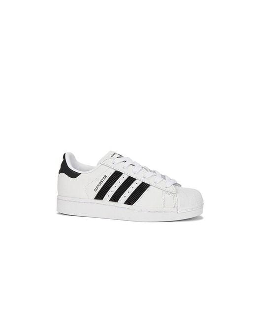 Adidas Originals Superstar Ii スニーカー White