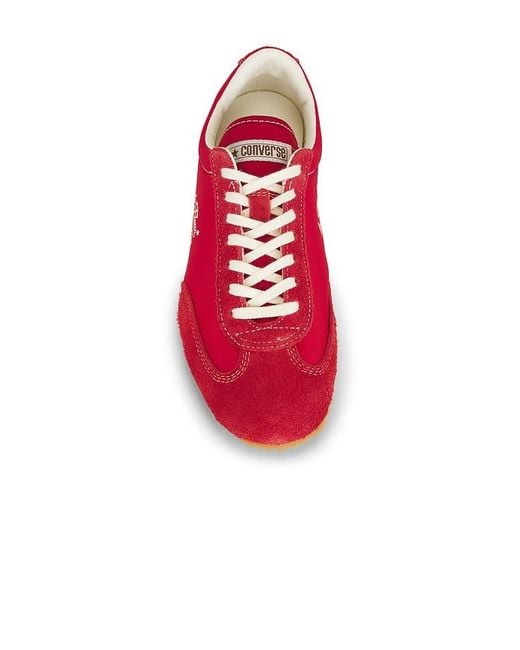 Converse Sneakers 1908 in Red für Herren