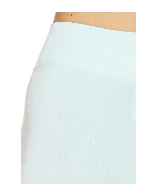 CORDOVA Blue Vail Baselayer Bottom